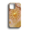 Güneş Premium Kılıf -16