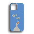 Nice Bum Premium Kılıf -20