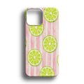 Limon Premium Kılıf -21