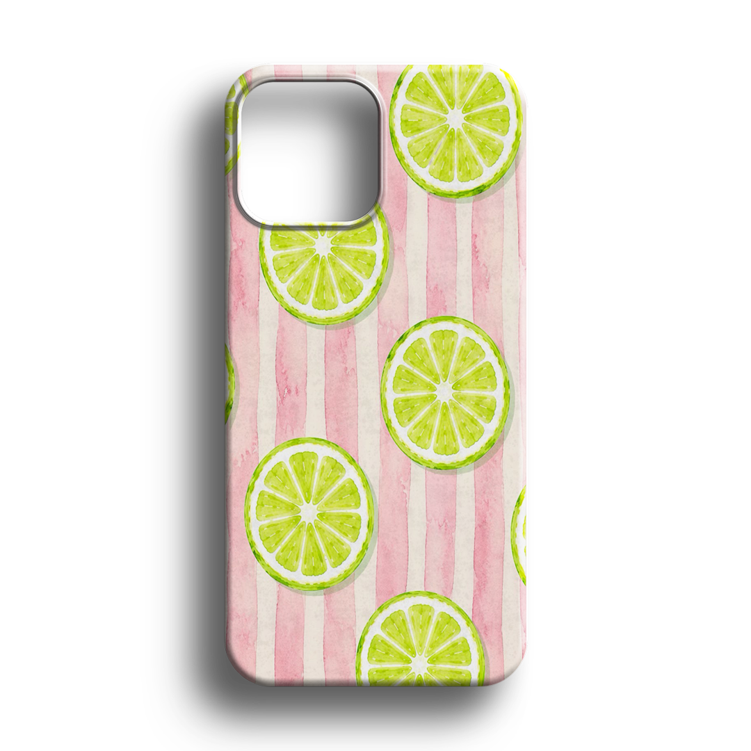 Limon Premium Kılıf -21