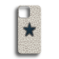Leo Star Premium Kılıf -23