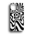 Zebra Premium Kılıf -29