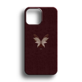 Kelebek 777 Premium Kılıf -3