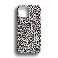 Leopar Premium Kılıf -30
