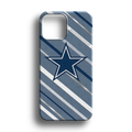 Şerit Star Premium Kılıf -35
