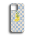 Limon V2 Premium Kılıf -38