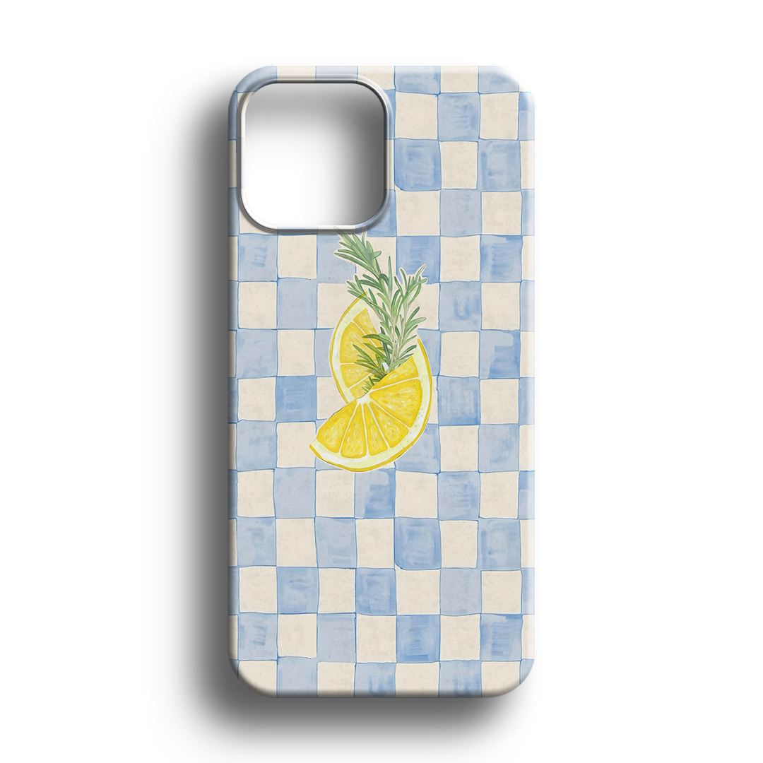 Limon V2 Premium Kılıf -38