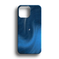 Blue Star Premium Kılıf -39