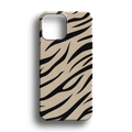 Zebra Premium Kılıf -42