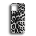 Leopar Premium Kılıf -43
