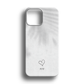 Love 777 Premium Kılıf -44