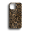 Leopar Premium Kılıf -47