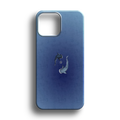 Balina Premium Kılıf -5