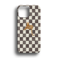 Leopar Premium Kılıf -49