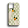 Ördek Premium Kılıf -50