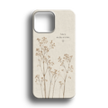 Daisy Premium Kılıf -52