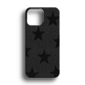Black Star Premium Kılıf -53