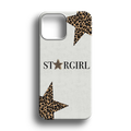 Star Girl Premium Kılıf -8