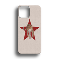 Leopar Premium Kılıf -9