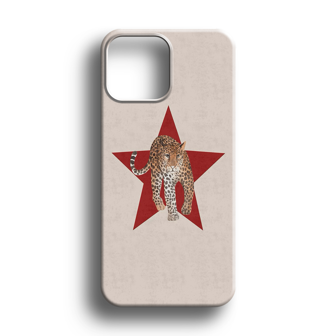Leopar Premium Kılıf -9
